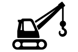 Servicio de Grúa